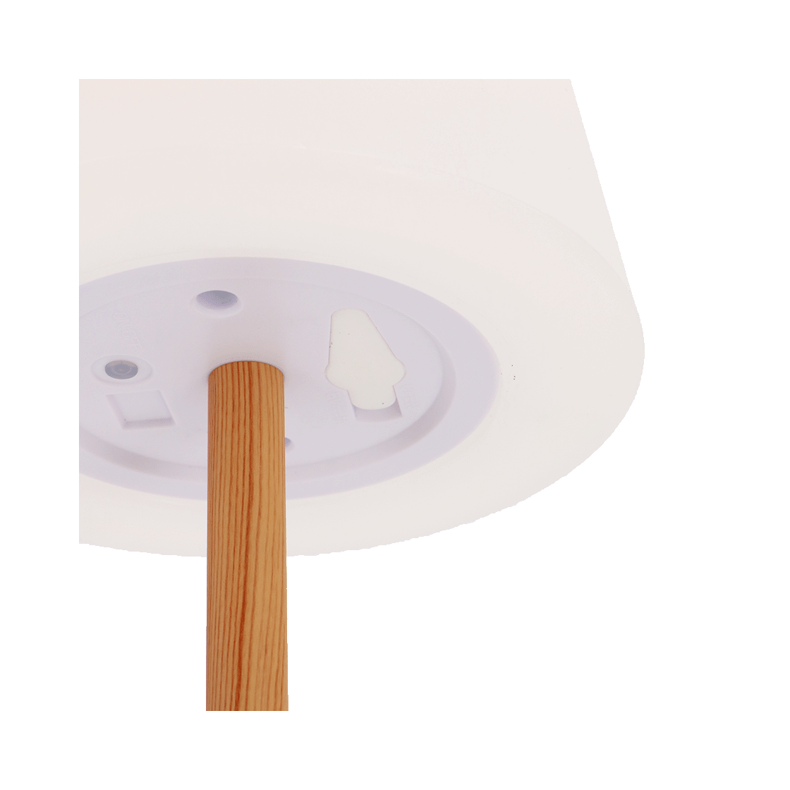 Travellife - Elin Lamp
