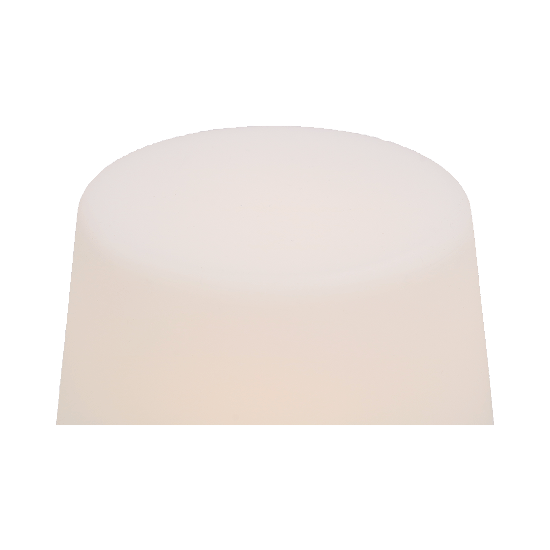 Travellife - Elin Lamp