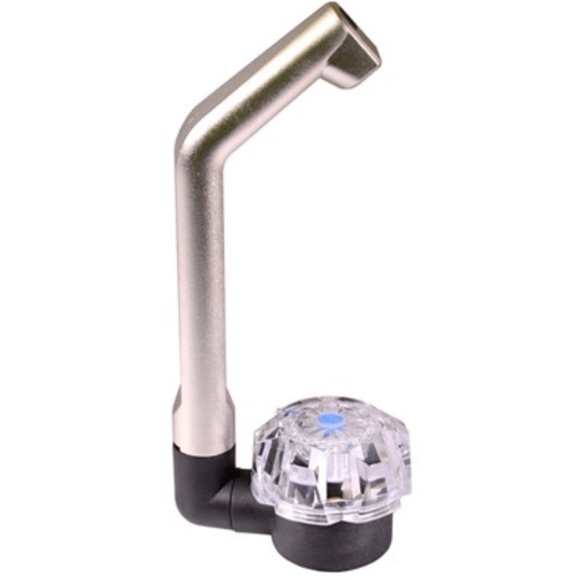 Reich - Single Tap De Luxe Chrome