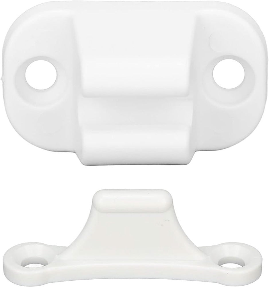 FAWO T-bar door retainer
