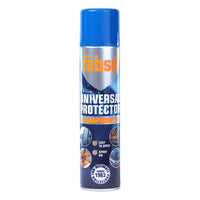 Fabsil Universal Protector Waterproofing Aerosol