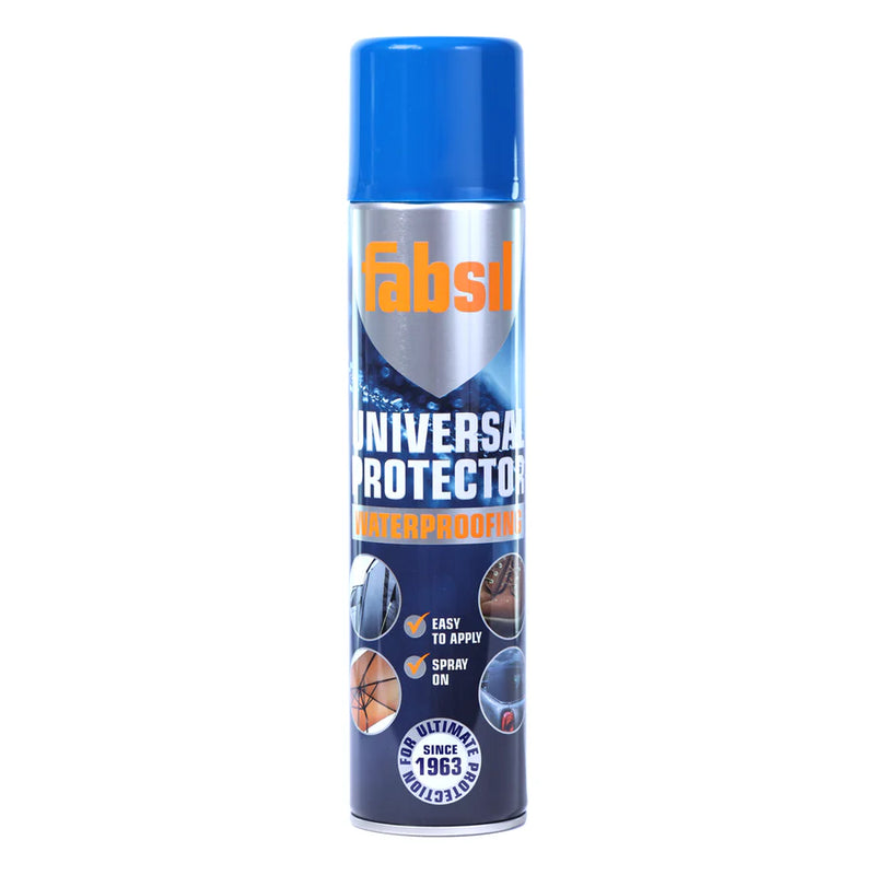 Fabsil Universal Protector Waterproofing Aerosol