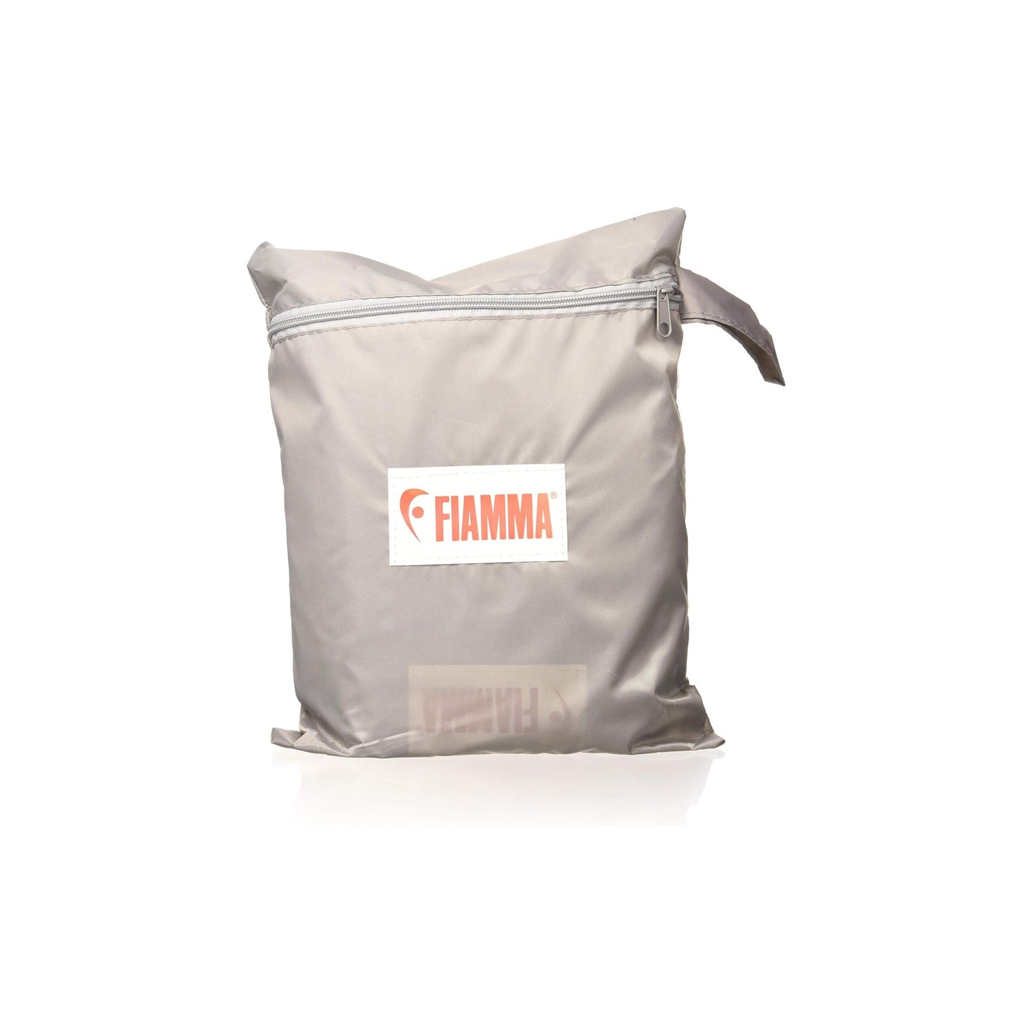 Fiamma Bike Cover S