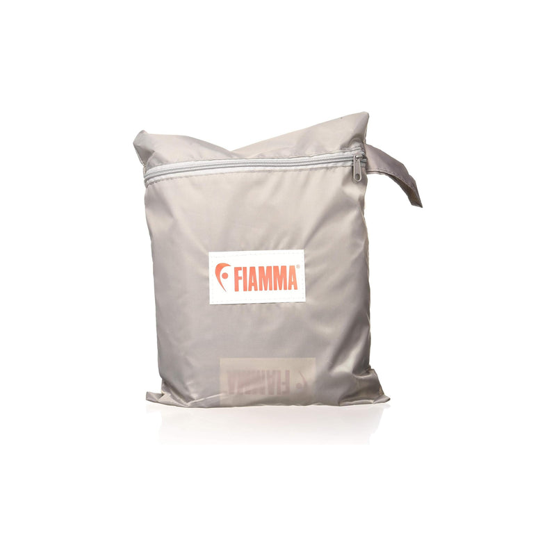 Fiamma Bike Cover S