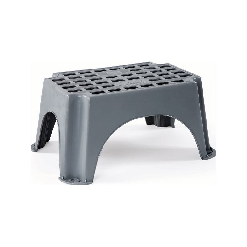 Fiamma plastic step