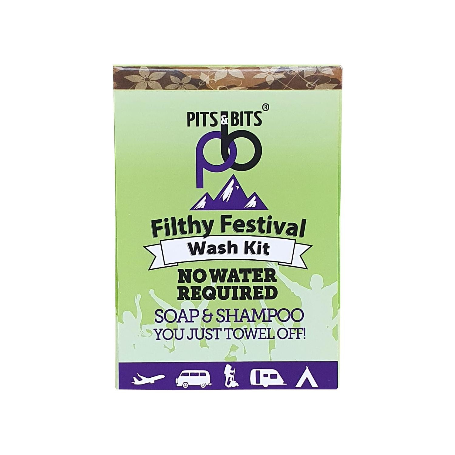 Filthy Festival Wash Kit (1)