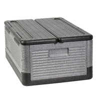 Brunner - Classic FlipBox Foldable Cool Box