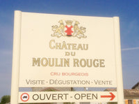 France Passion 2026 Vicarious Books UK motorhome France