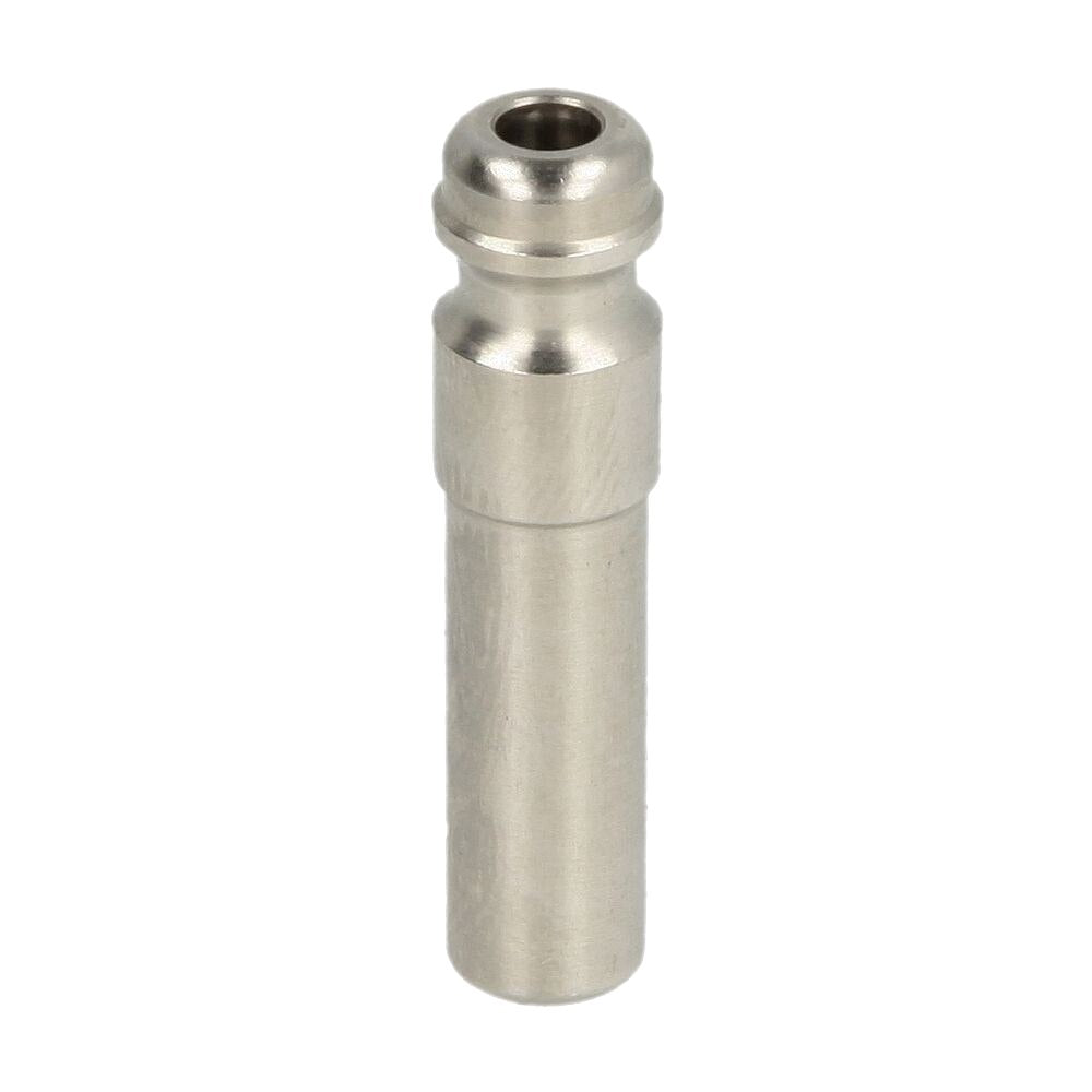 Gas outlet nozzle - Gemini