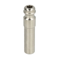 Gas outlet nozzle - Gemini