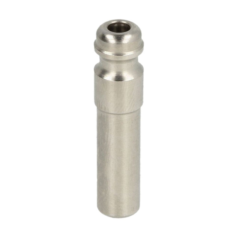 Gas outlet nozzle - Gemini