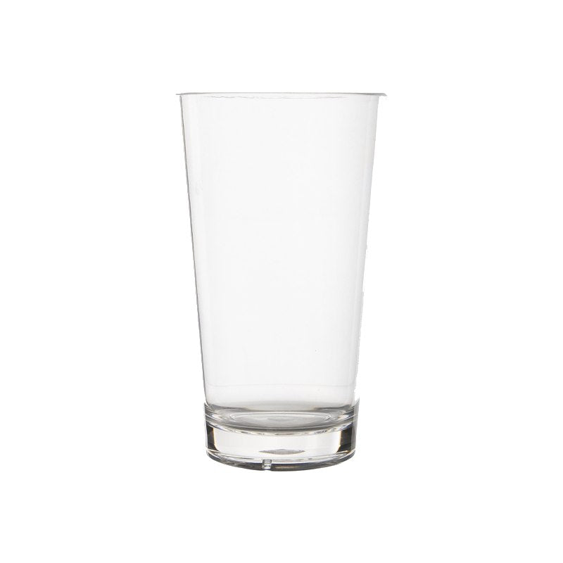 Gimex NAT Longdrink 2pcs