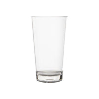 Gimex NAT Longdrink 2pcs