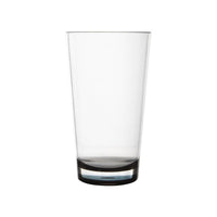Gimex - Vivid Line Water Glass | 250ml | 2 Pcs | GIM-6912170