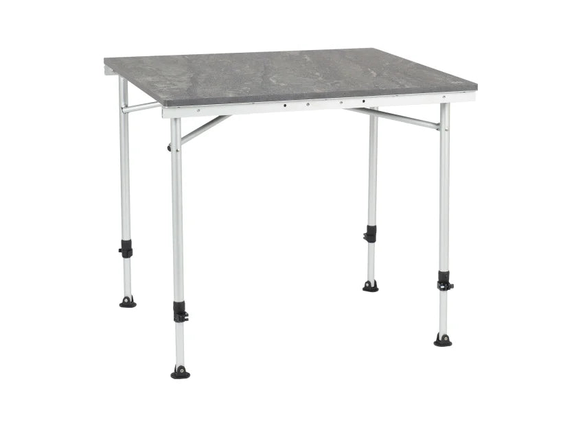 Travellife - Sorrento Honeycomb Extendable Table