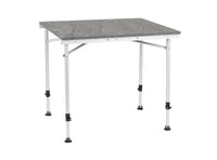 Travellife - Sorrento Honeycomb Extendable Table
