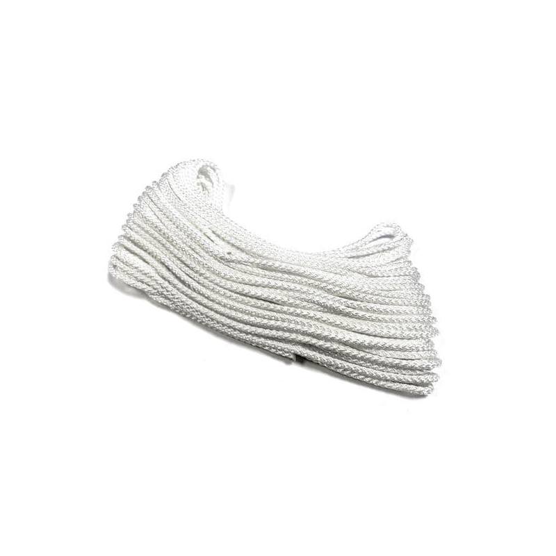 PLS - Guyline Rope | Guyline