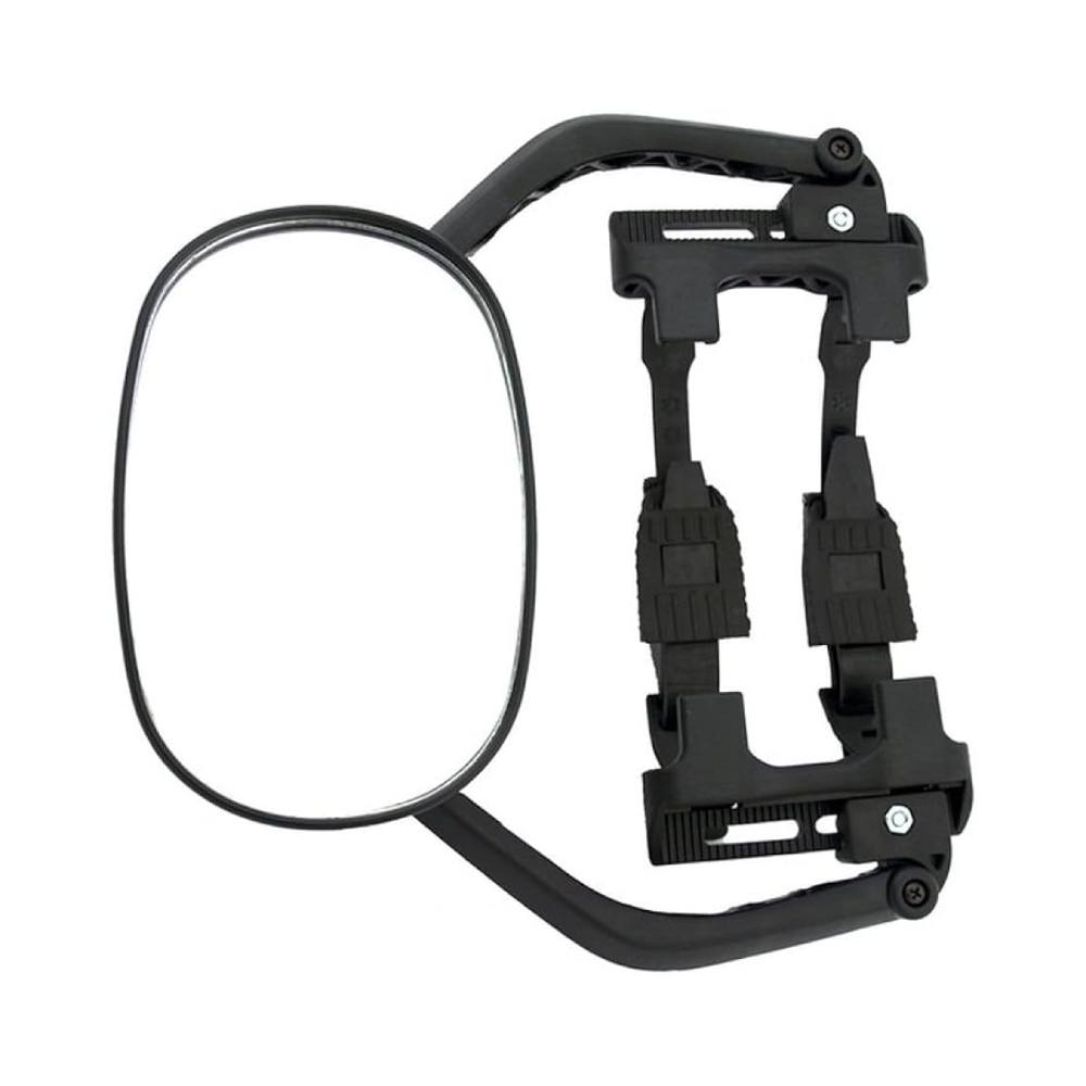 Handy super flex towing mirror XL