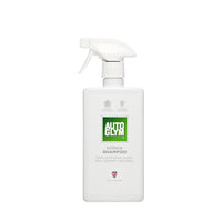 Autoglym Interior Shampoo