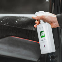 Autoglym Interior Shampoo