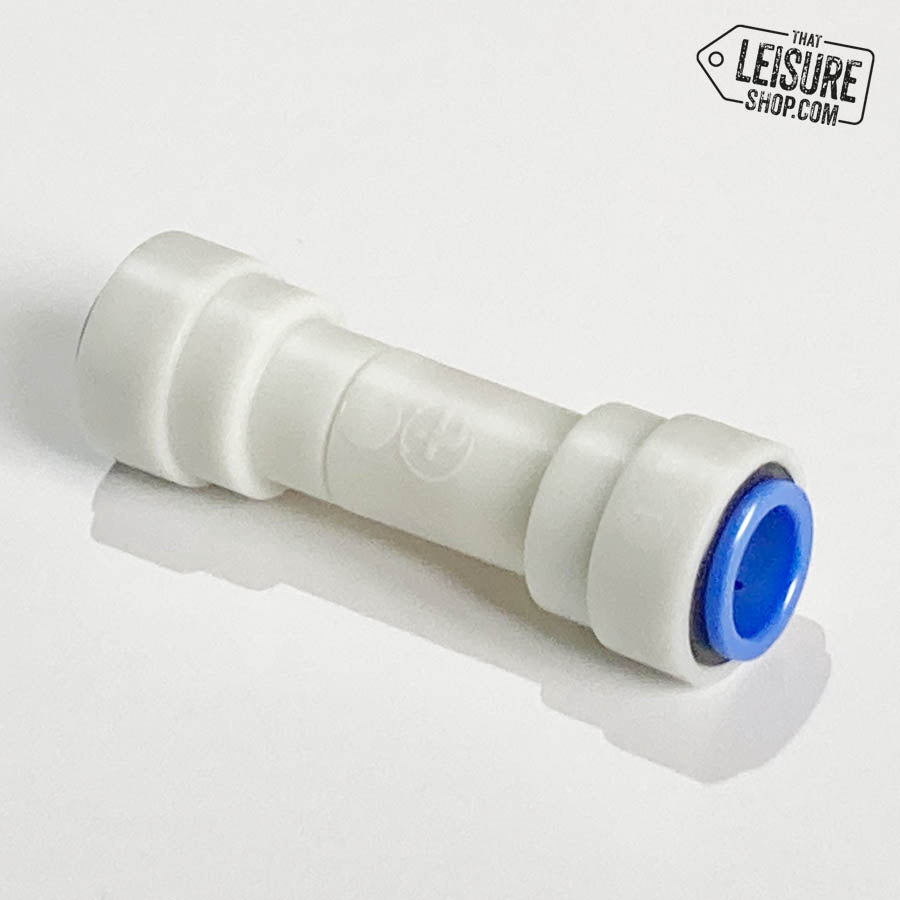 Truma - Ultrastore John Guest Non Return Valve