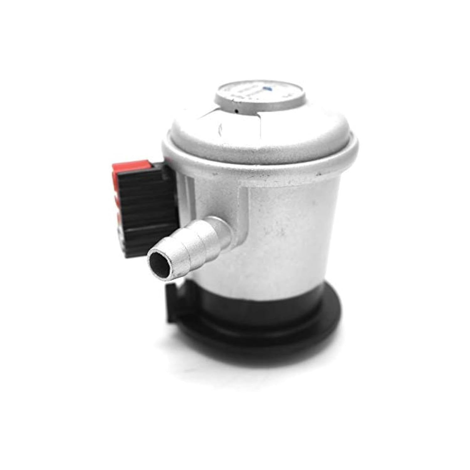 Jumbo Butane Regulator 30Mbar