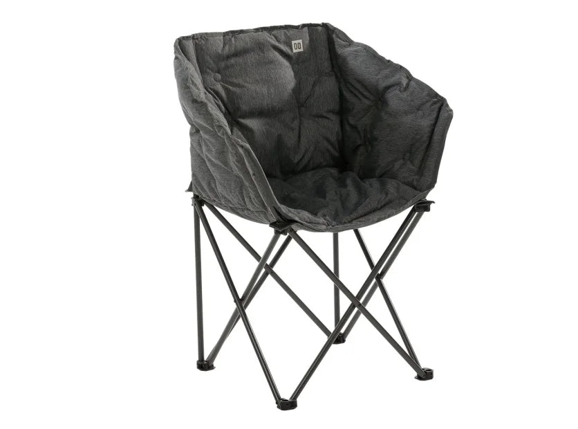 Travellife - Lago Cross Chair