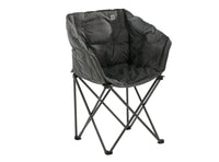 Travellife - Lago Cross Chair