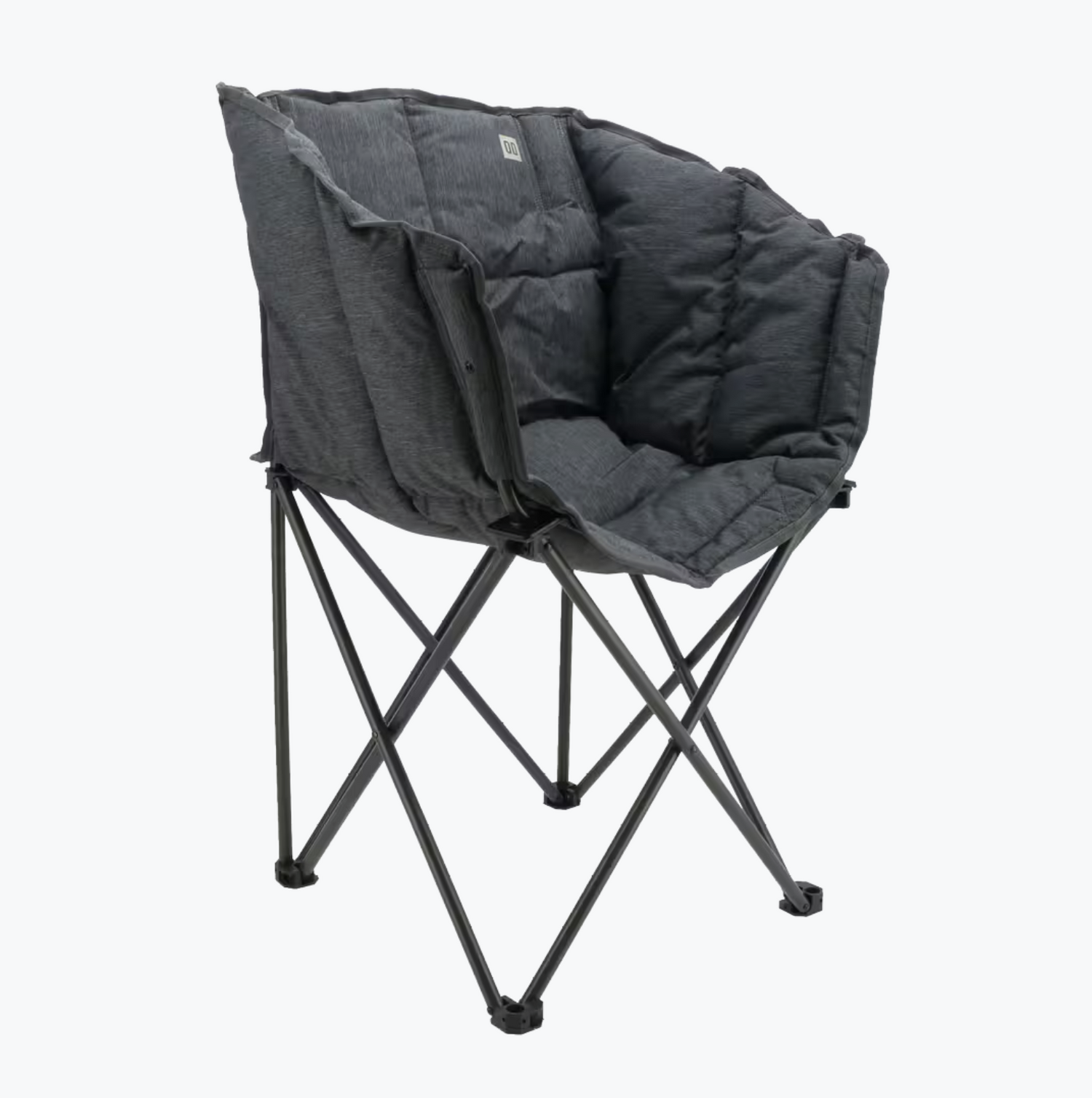 Travellife - Lago Cross Chair