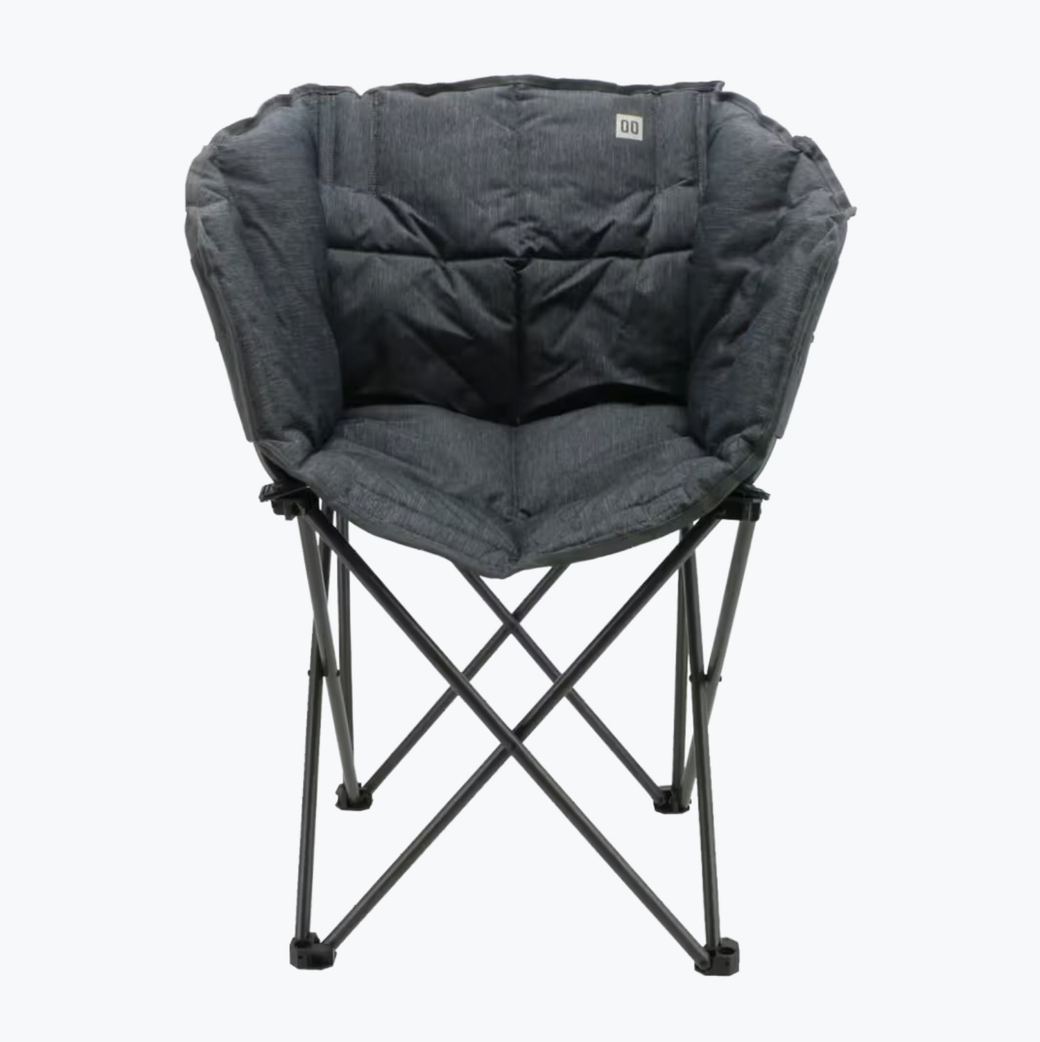 Travellife - Lago Cross Chair