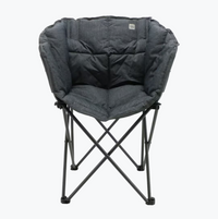 Travellife - Lago Cross Chair