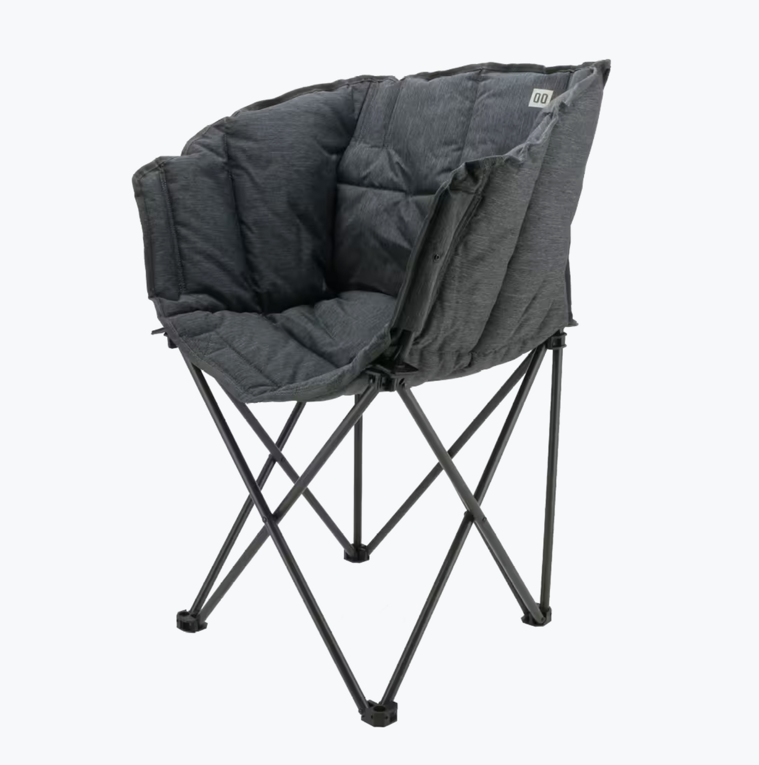 Travellife - Lago Cross Chair