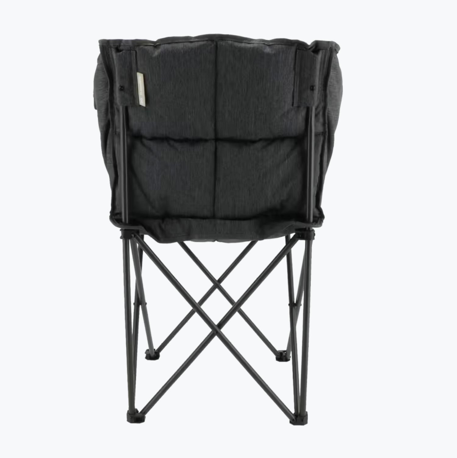Travellife - Lago Cross Chair