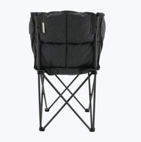 Travellife - Lago Cross Chair