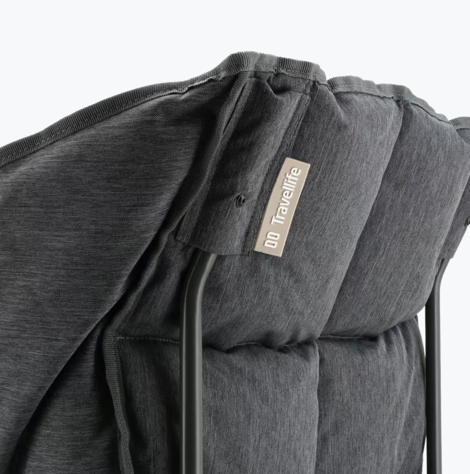 Travellife - Lago Cross Chair