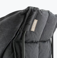 Travellife - Lago Cross Chair