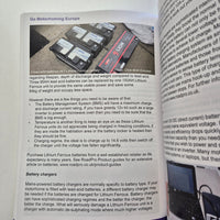 Go Motorhoming Europe 2026 Edition