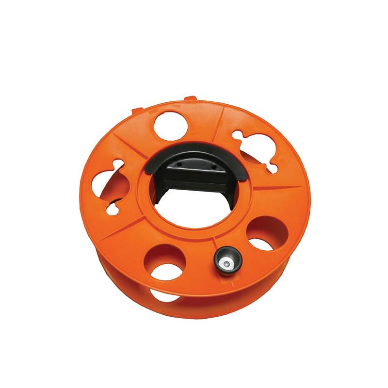 Lifestyle Heavy Duty Cord wheel