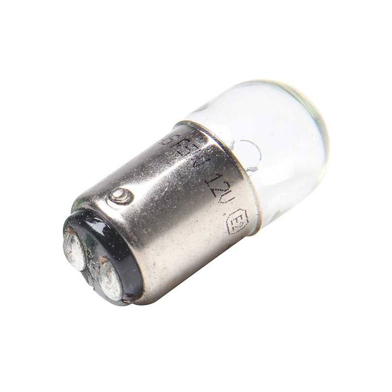 Lucas LLB 209 light bulb