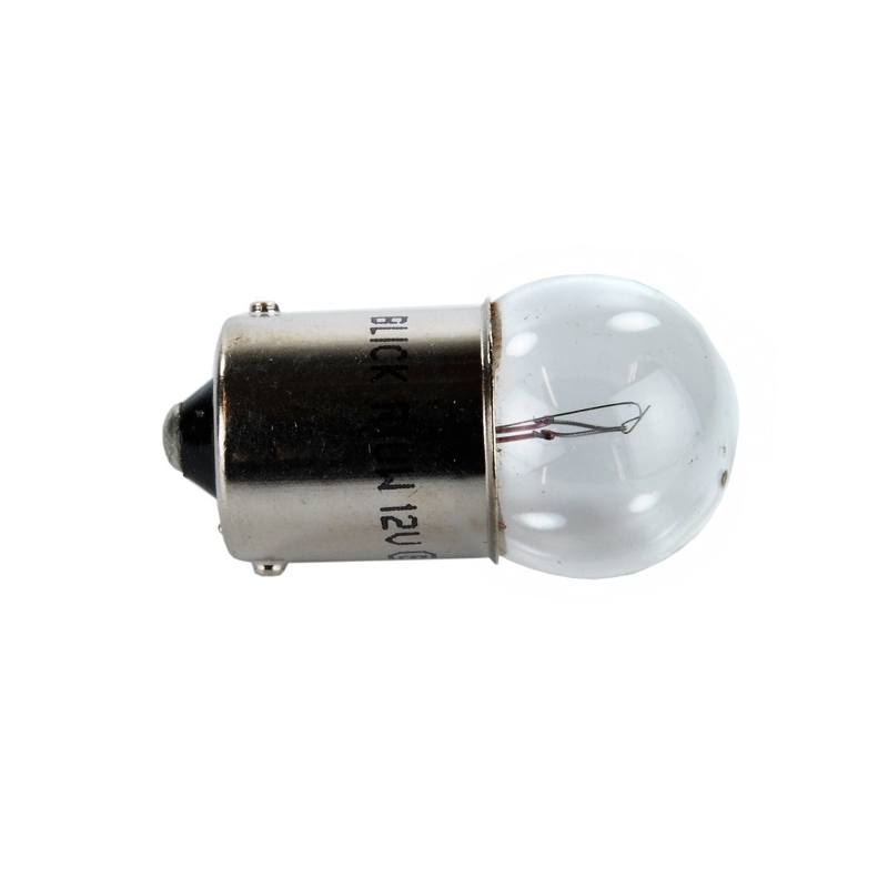 Lucas LLB 245 light bulb
