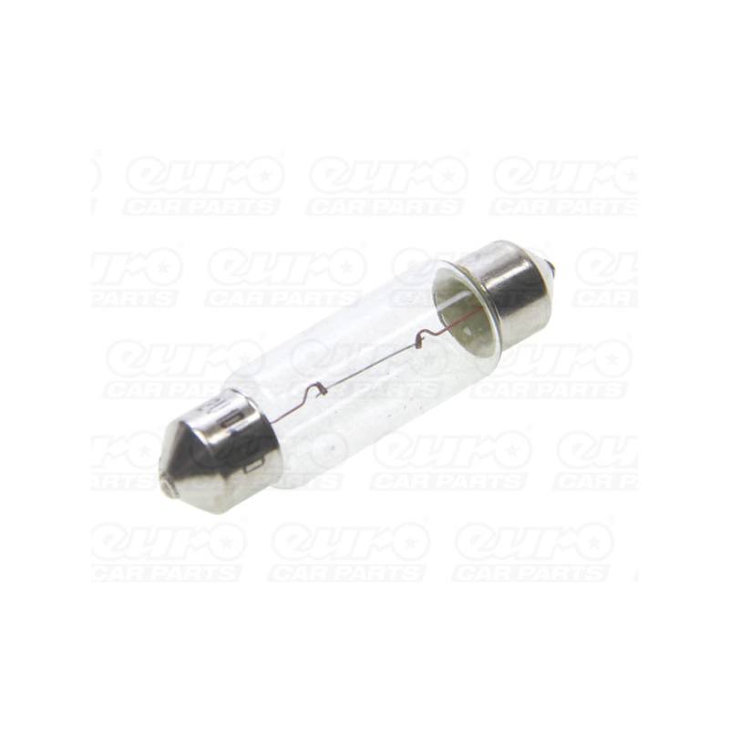 Lucas LLB 264 light bulb