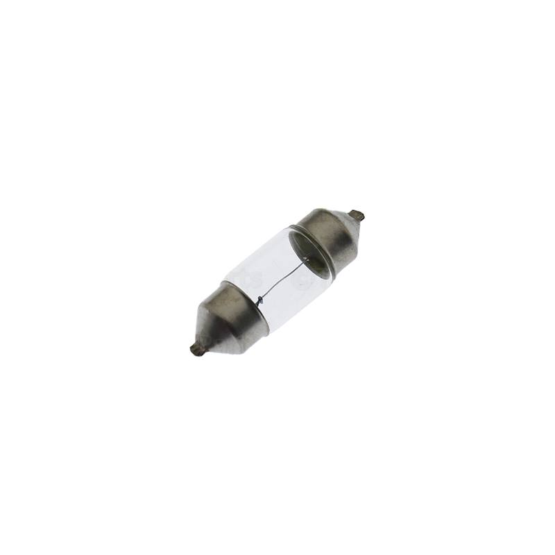 Lucas LLB 270 light bulb