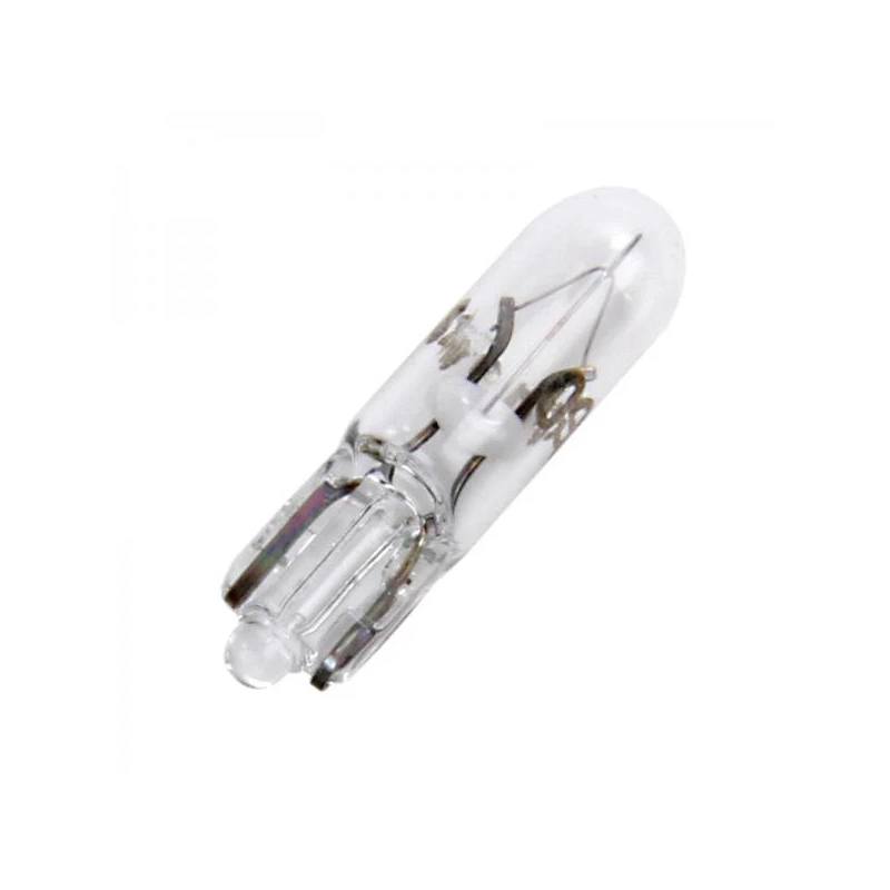 Lucas LLB 286 light bulb