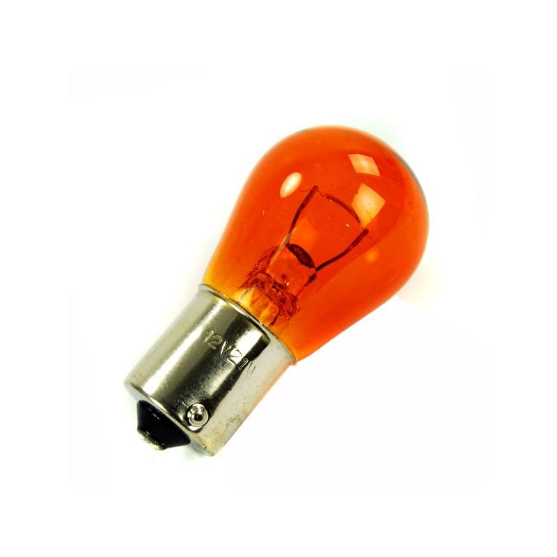 Lucas LLB 343 light bulb