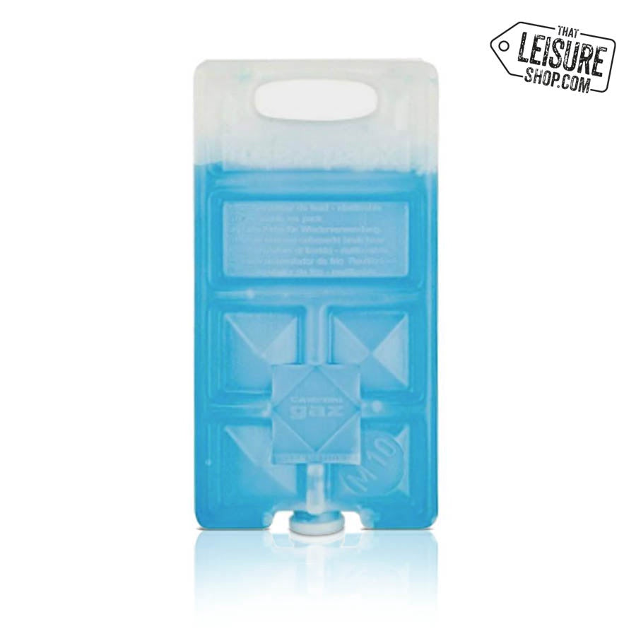 Campingaz M10 freeze block