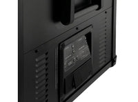 Mestic - Compressor Cool Box | MCCP-75 Dual Zone | 75L AC/DC 12V 240V