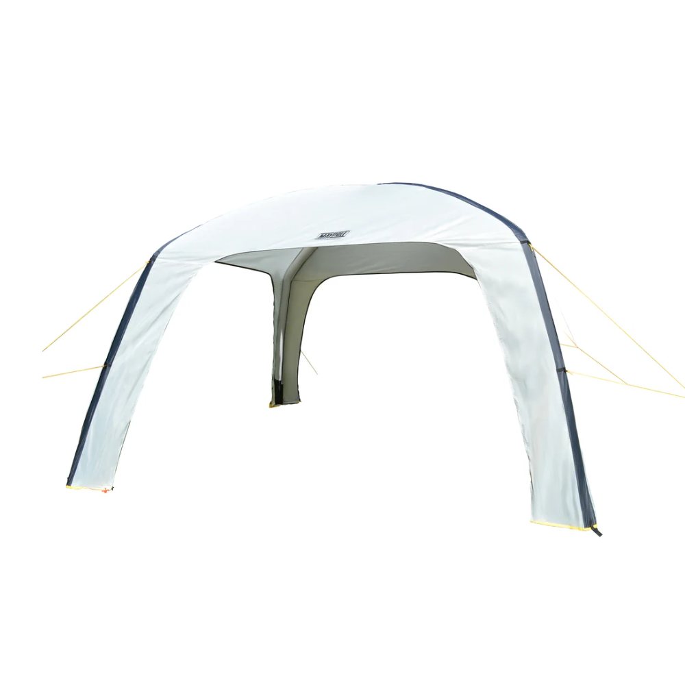 Maypole inflatable air event shelter MP9522