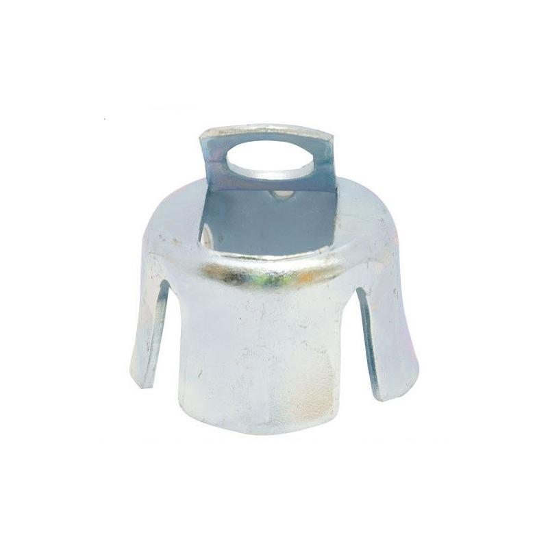Maypole towing plug keeper for 7 pin N and S MP196B
