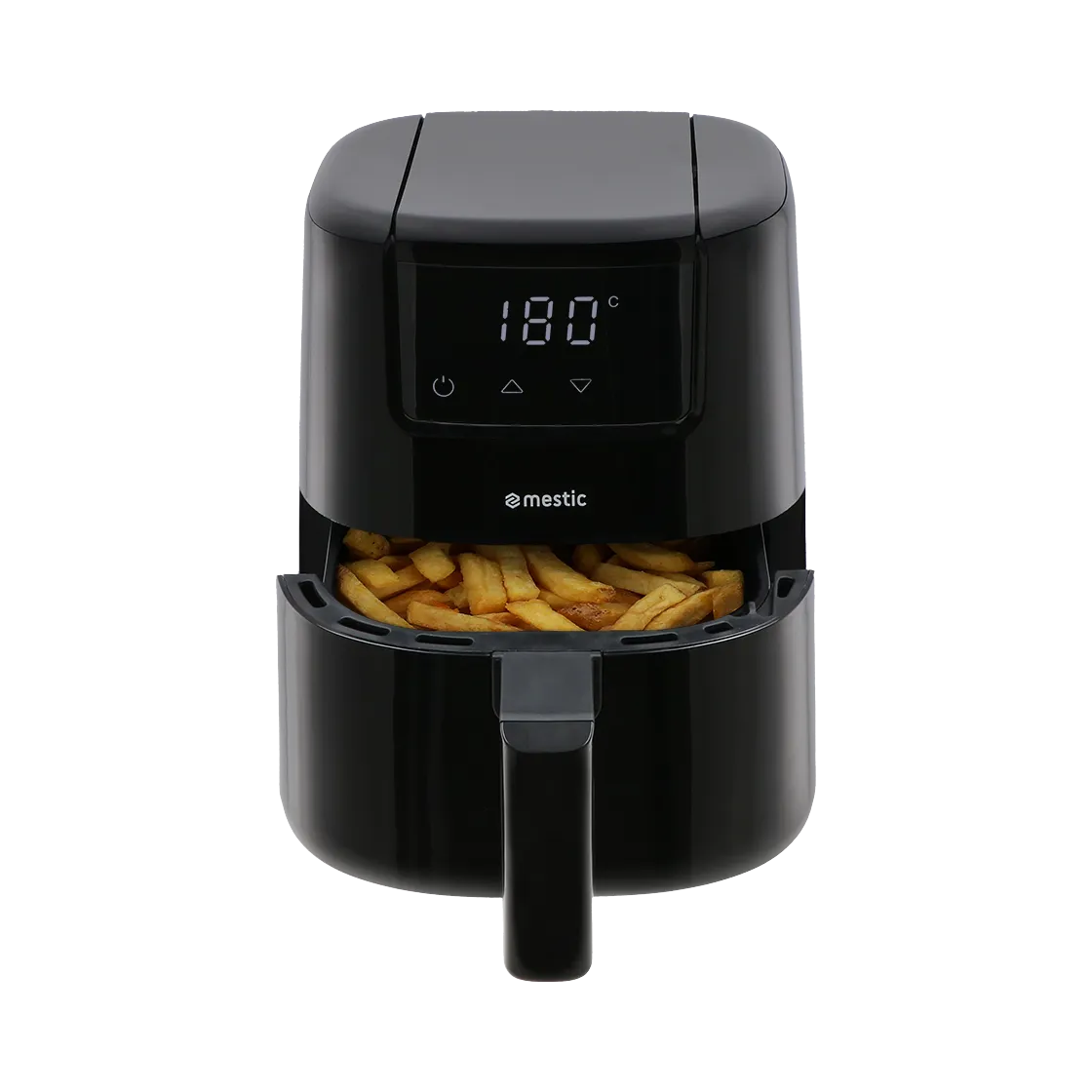 Mestic Air Fryer