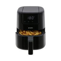 Mestic Air Fryer